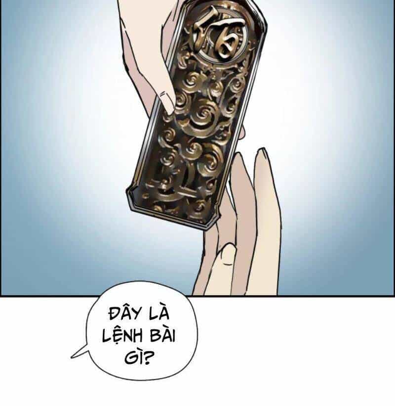 Siêu Năng Lập Phương - Chương 255 - ảnh 63