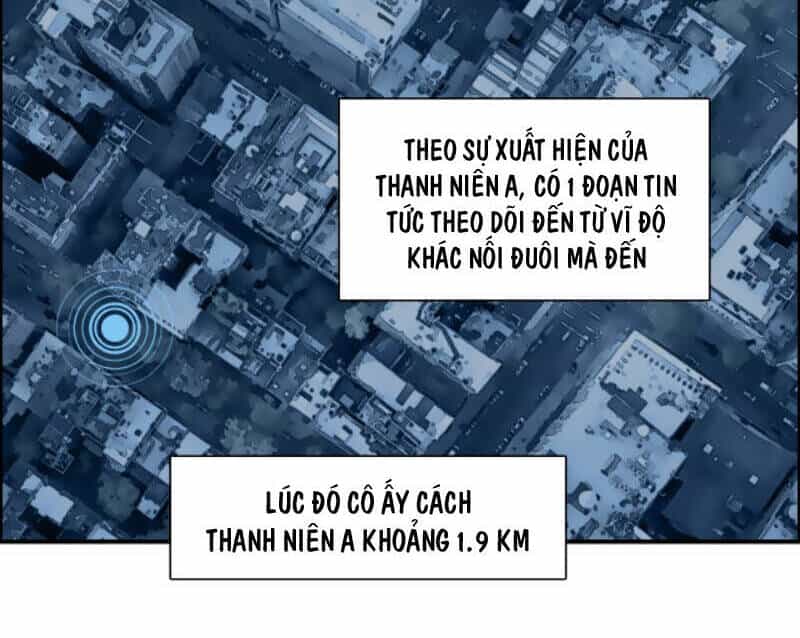 Siêu Năng Lập Phương - Chương 256 - ảnh 5