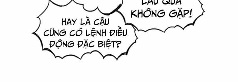 Siêu Năng Lập Phương - Chương 256 - ảnh 53