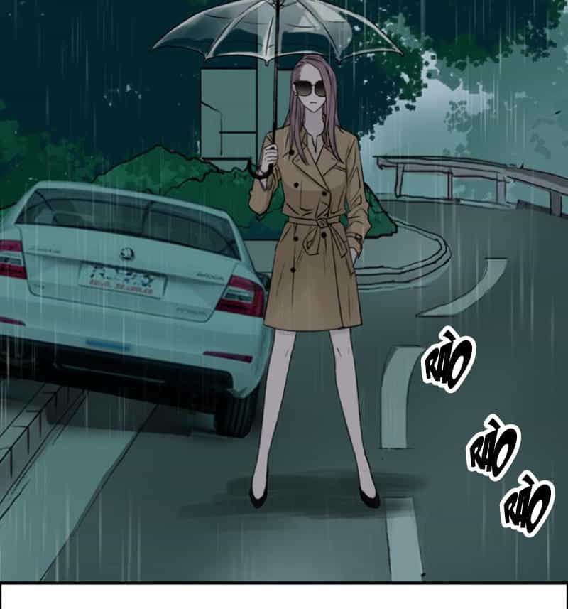 Siêu Năng Lập Phương - Chương 27 - ảnh 29