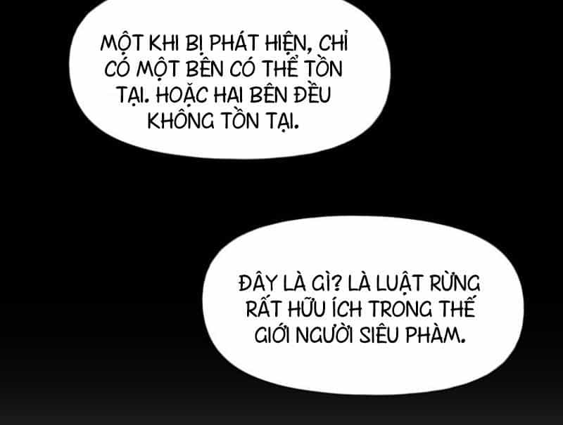 Siêu Năng Lập Phương - Chương 27 - ảnh 41