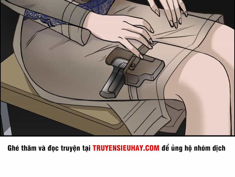 Siêu Năng Lập Phương - Chương 27 - ảnh 47