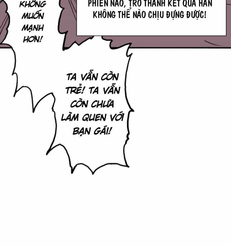 Siêu Năng Lập Phương - Chương 262 - ảnh 18