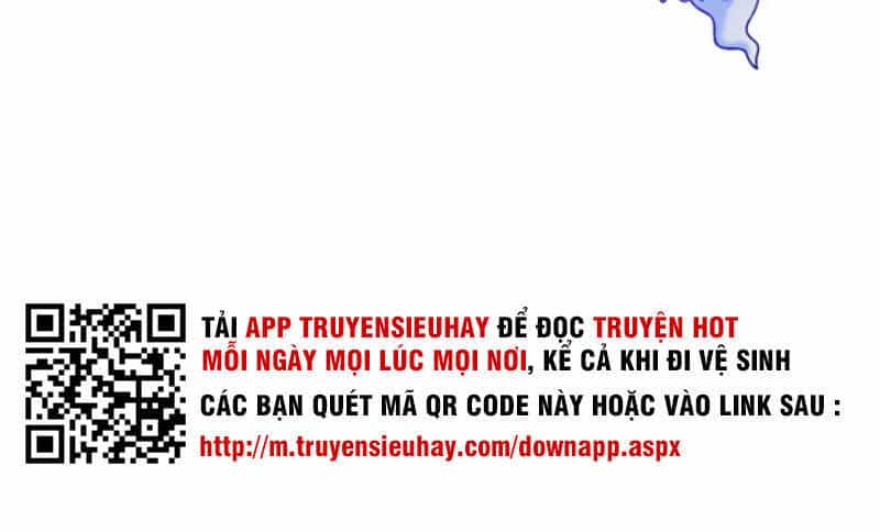 Siêu Năng Lập Phương - Chương 263 - ảnh 62