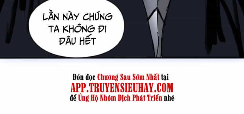 Siêu Năng Lập Phương - Chương 264 - ảnh 48