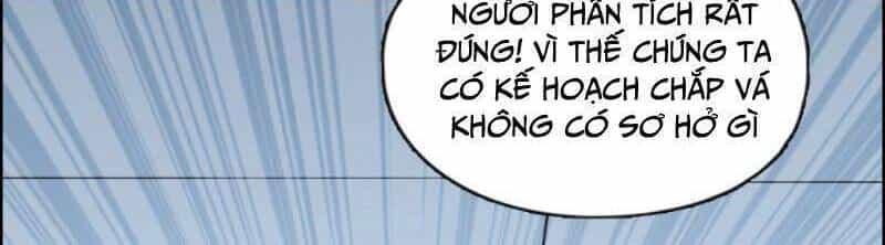 Siêu Năng Lập Phương - Chương 266 - ảnh 13