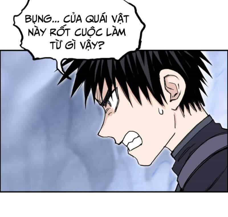 Siêu Năng Lập Phương - Chương 267 - ảnh 18