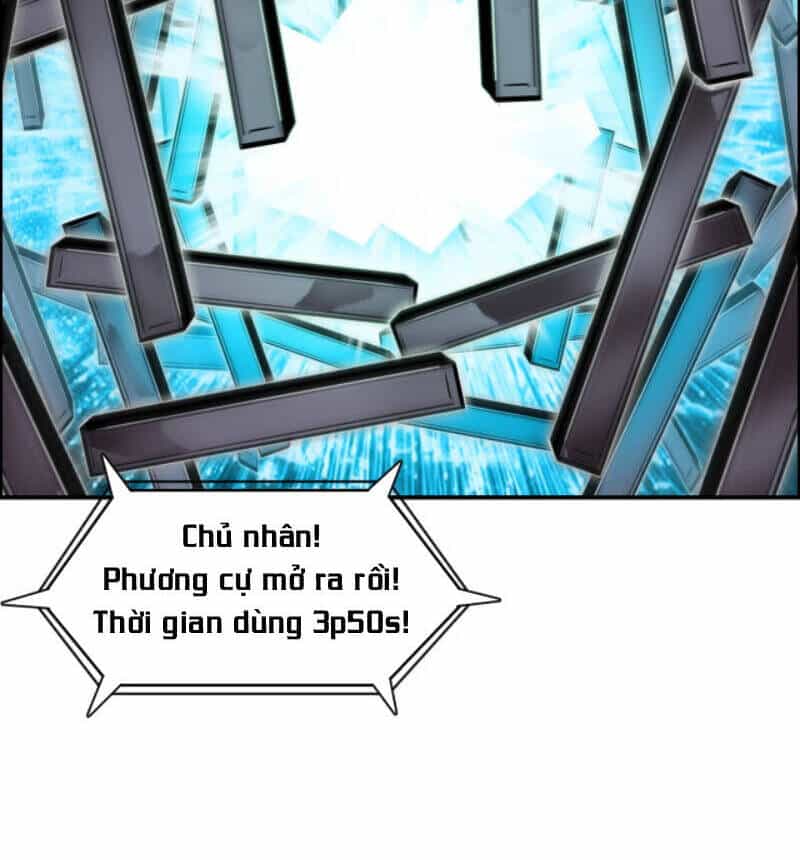 Siêu Năng Lập Phương - Chương 267 - ảnh 57