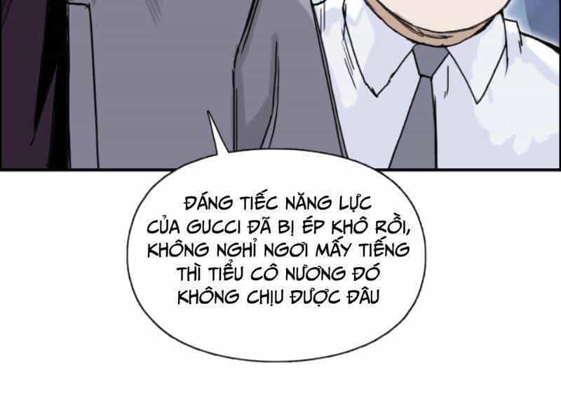 Siêu Năng Lập Phương - Chương 268 - ảnh 14