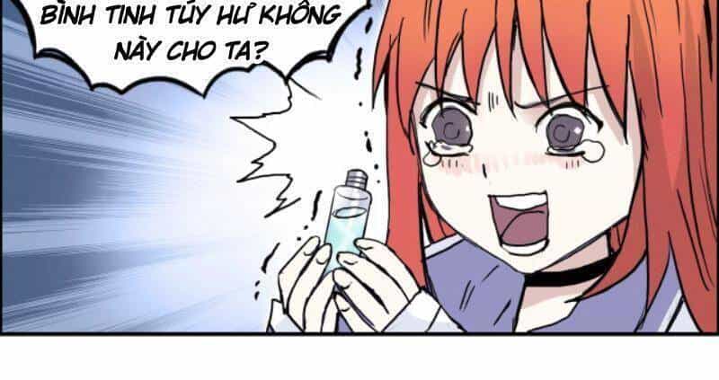 Siêu Năng Lập Phương - Chương 268 - ảnh 4
