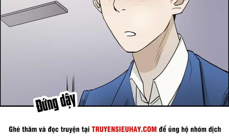 Siêu Năng Lập Phương - Chương 28 - ảnh 34