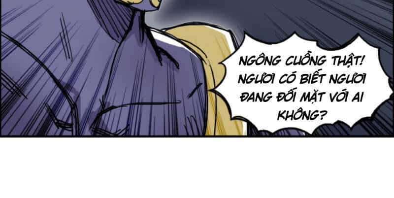 Siêu Năng Lập Phương - Chương 271 - ảnh 6