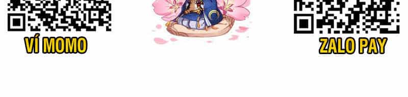 Siêu Năng Lập Phương - Chương 273 - ảnh 60