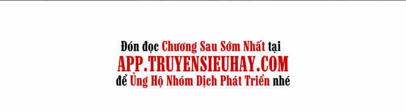 Siêu Năng Lập Phương - Chương 274 - ảnh 48