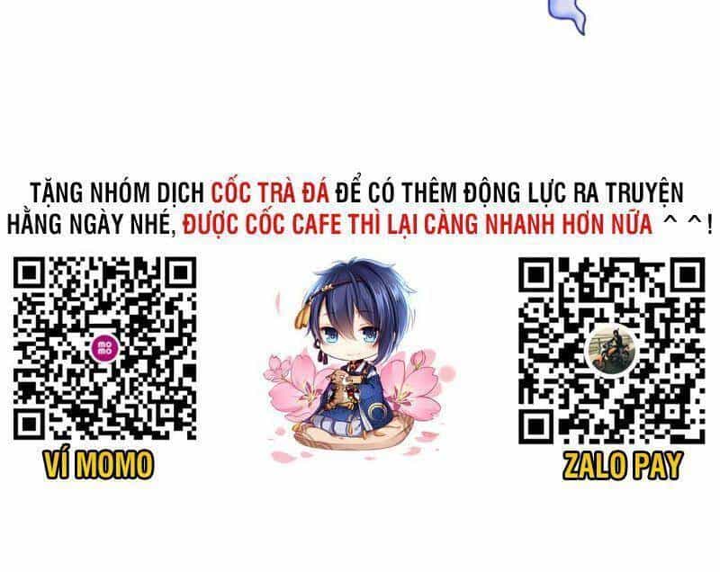 Siêu Năng Lập Phương - Chương 275 - ảnh 59