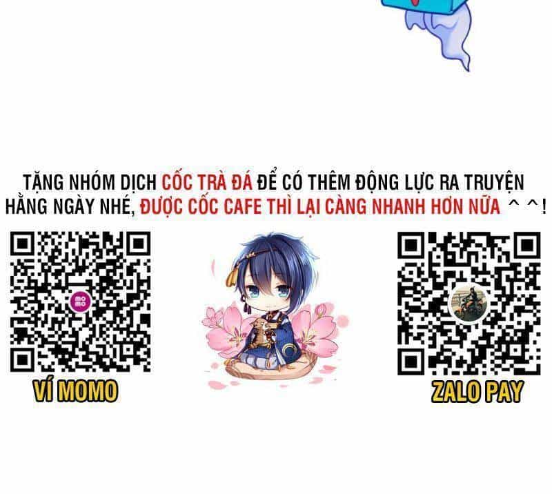Siêu Năng Lập Phương - Chương 277 - ảnh 58