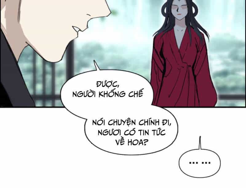 Siêu Năng Lập Phương - Chương 278 - ảnh 19