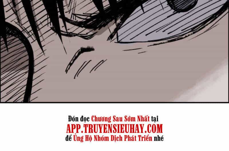 Siêu Năng Lập Phương - Chương 278 - ảnh 48