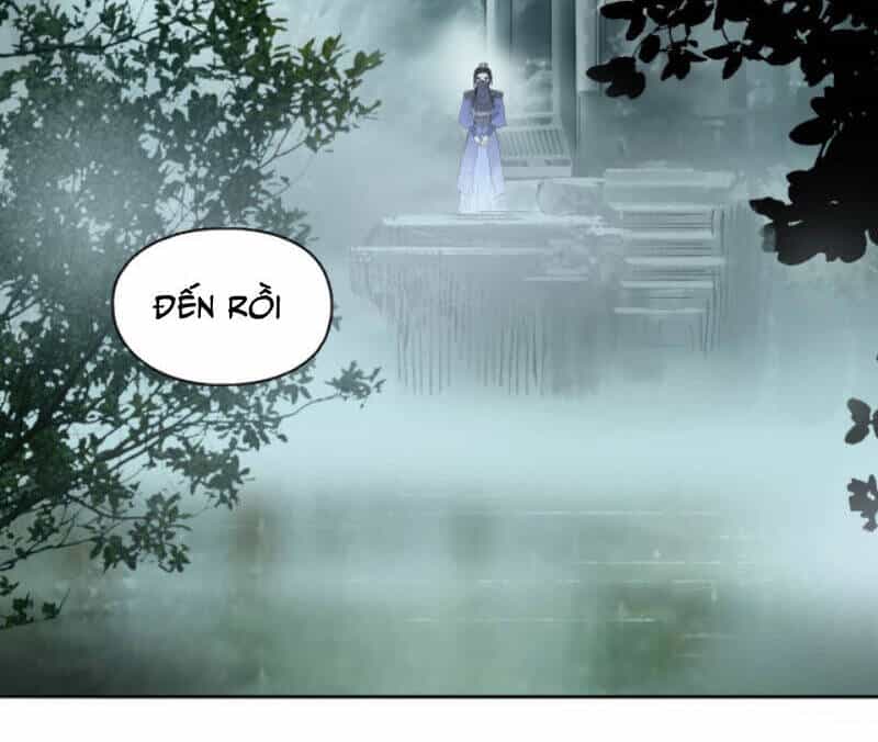 Siêu Năng Lập Phương - Chương 278 - ảnh 7
