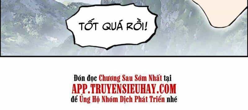 Siêu Năng Lập Phương - Chương 280 - ảnh 30