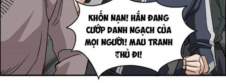 Siêu Năng Lập Phương - Chương 29 - ảnh 26