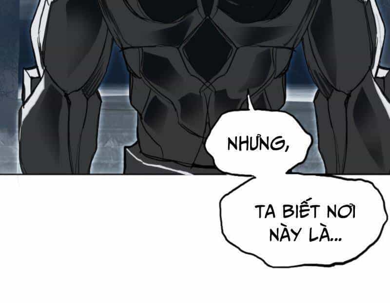 Siêu Năng Lập Phương - Chương 281 - ảnh 40