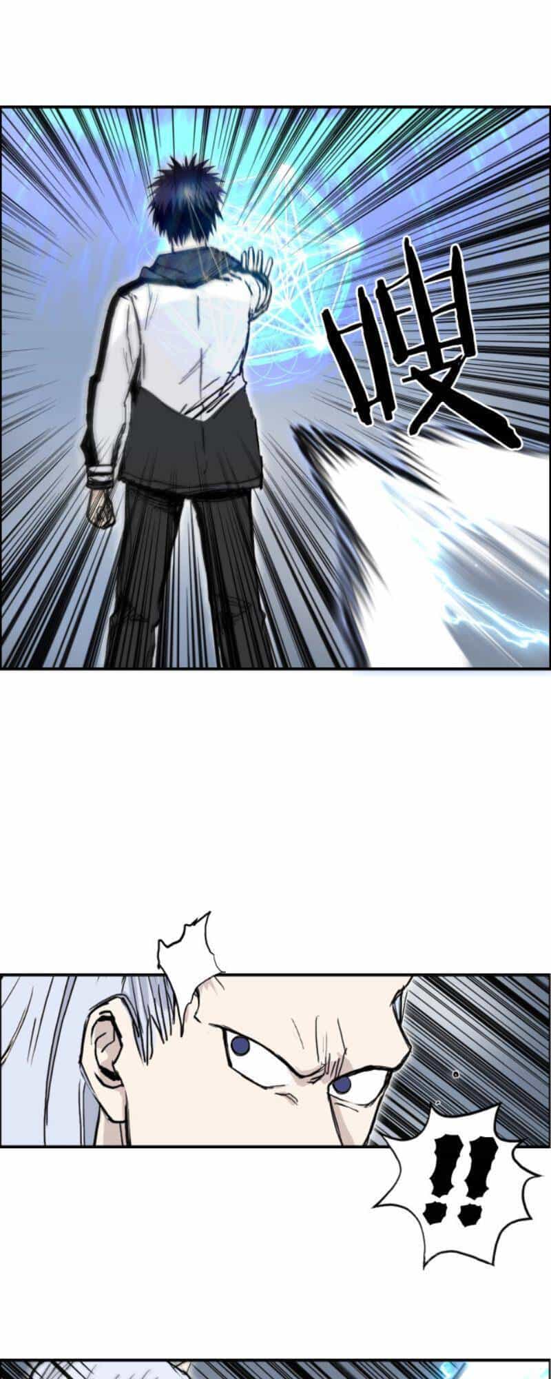 Siêu Năng Lập Phương - Chương 283 - ảnh 43