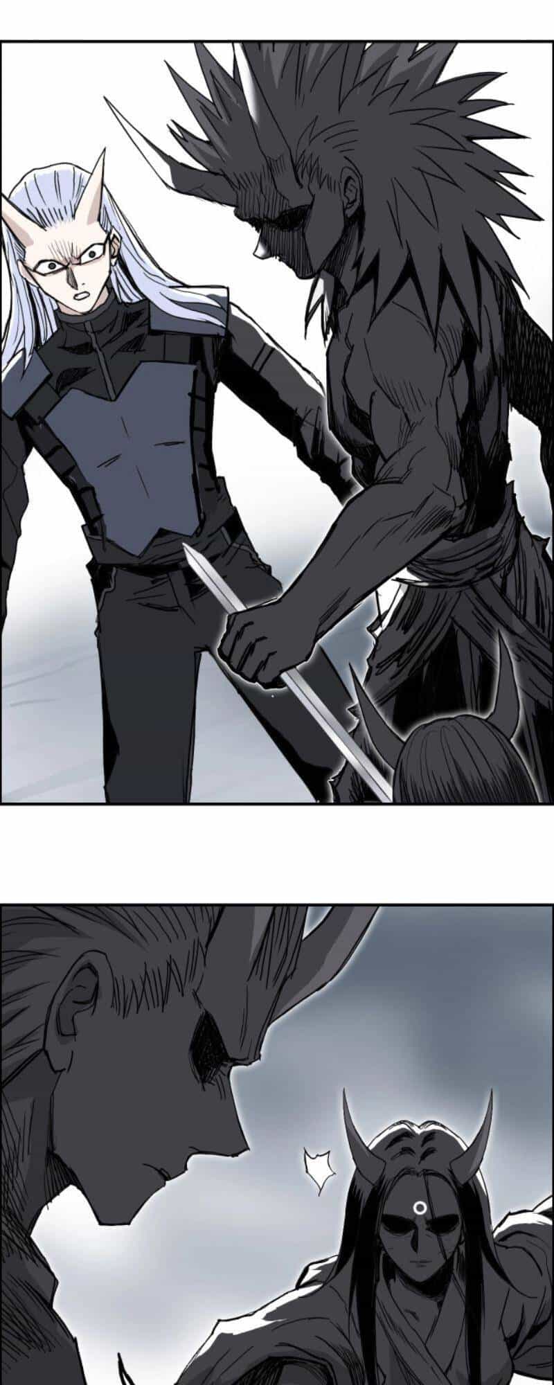 Siêu Năng Lập Phương - Chương 283 - ảnh 47