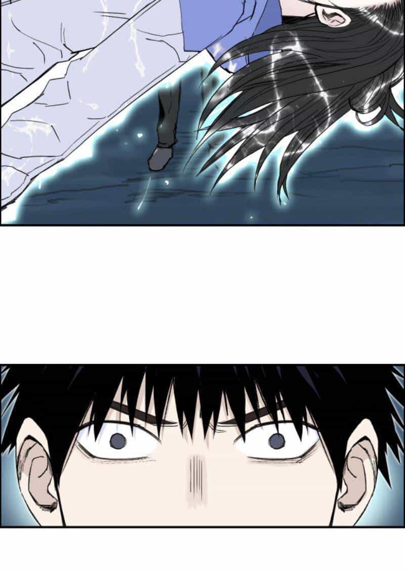 Siêu Năng Lập Phương - Chương 286 - ảnh 48