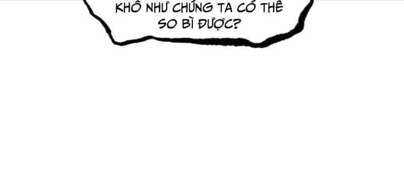 Siêu Năng Lập Phương - Chương 287 - ảnh 24