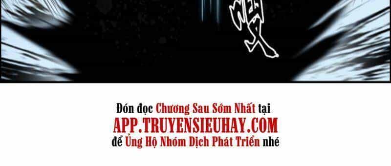 Siêu Năng Lập Phương - Chương 287 - ảnh 42