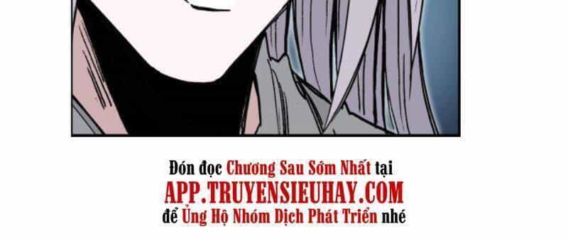 Siêu Năng Lập Phương - Chương 289 - ảnh 32