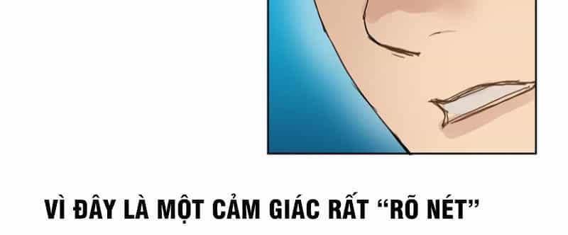 Siêu Năng Lập Phương - Chương 3 - ảnh 6