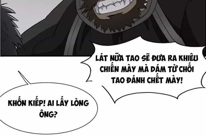 Siêu Năng Lập Phương - Chương 30 - ảnh 30