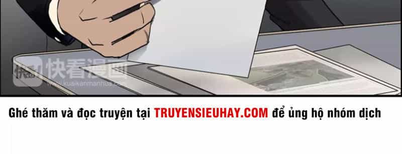 Siêu Năng Lập Phương - Chương 31 - ảnh 43