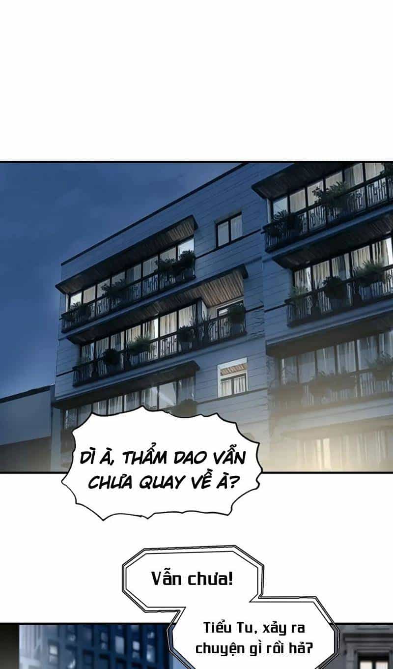 Siêu Năng Lập Phương - Chương 301 - ảnh 26