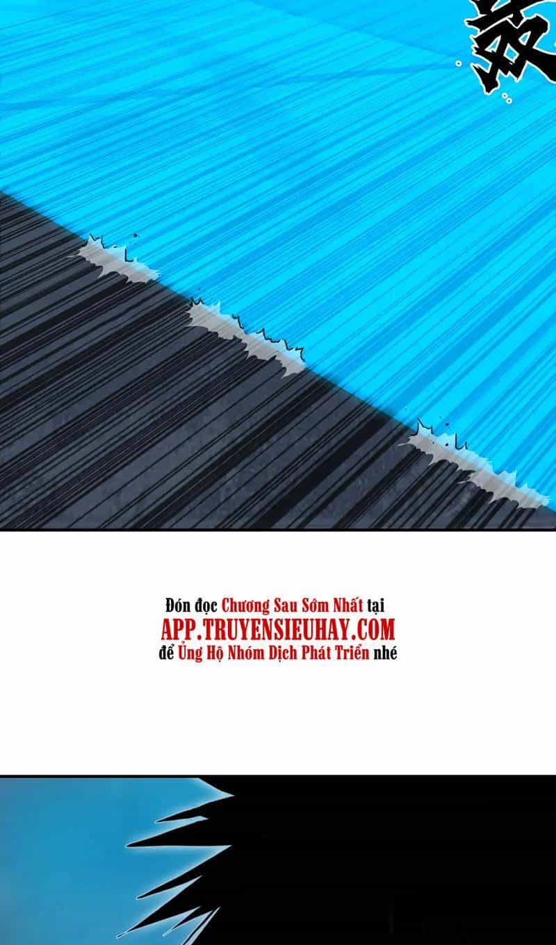 Siêu Năng Lập Phương - Chương 301 - ảnh 30