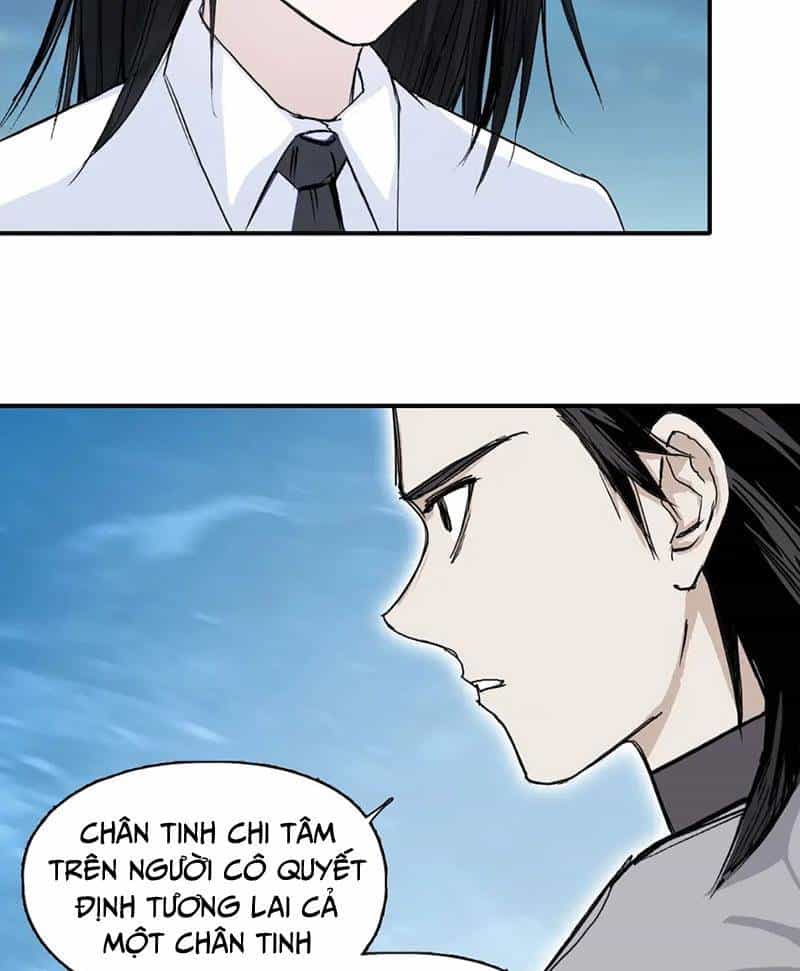 Siêu Năng Lập Phương - Chương 301 - ảnh 53