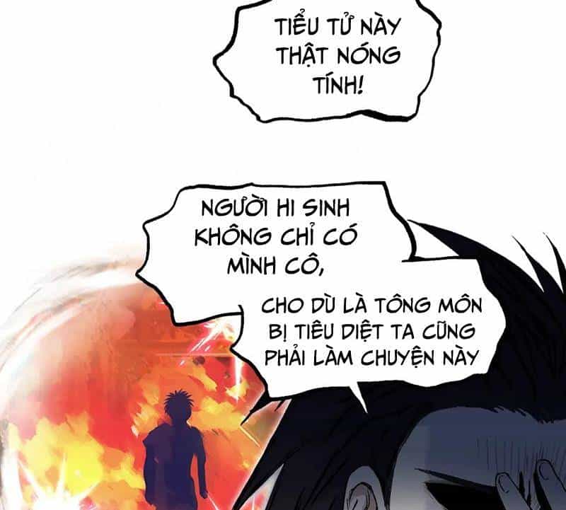 Siêu Năng Lập Phương - Chương 301 - ảnh 64