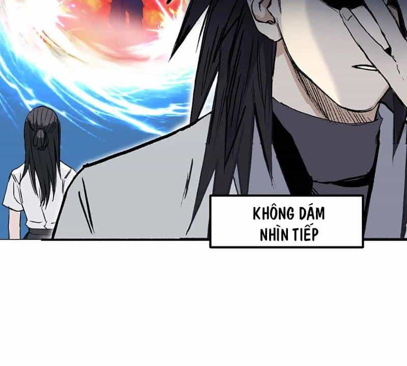 Siêu Năng Lập Phương - Chương 301 - ảnh 65