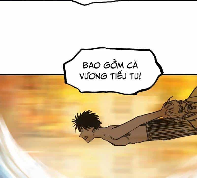Siêu Năng Lập Phương - Chương 301 - ảnh 67
