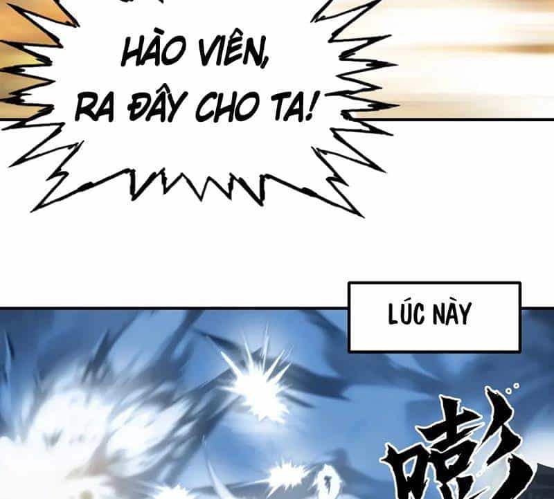 Siêu Năng Lập Phương - Chương 301 - ảnh 72