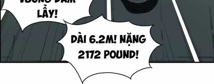 Siêu Năng Lập Phương - Chương 32 - ảnh 11
