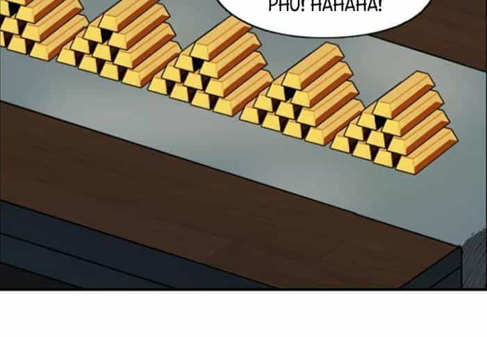 Siêu Năng Lập Phương - Chương 32 - ảnh 18