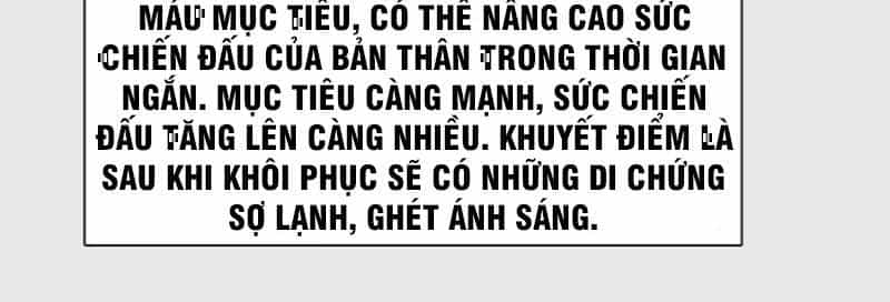 Siêu Năng Lập Phương - Chương 33 - ảnh 24