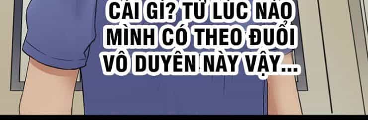 Siêu Năng Lập Phương - Chương 4 - ảnh 9