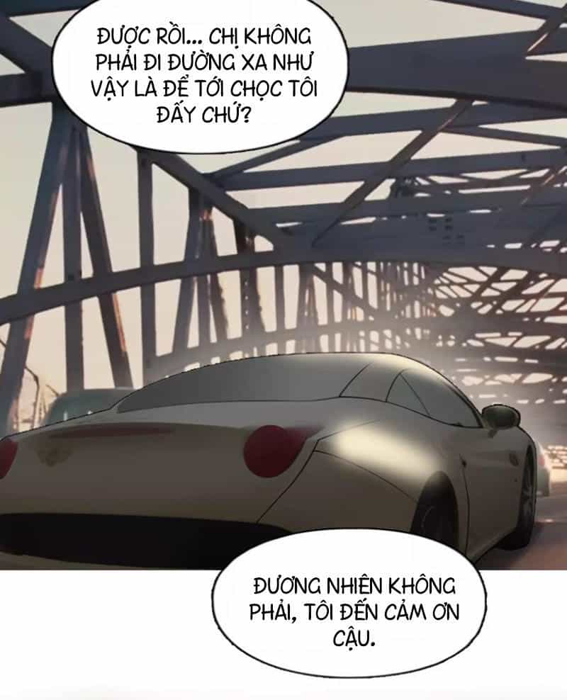 Siêu Năng Lập Phương - Chương 43 - ảnh 27