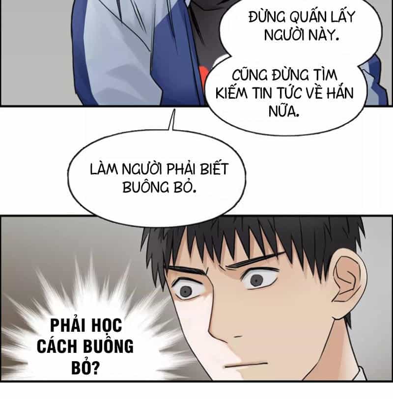 Siêu Năng Lập Phương - Chương 44 - ảnh 19