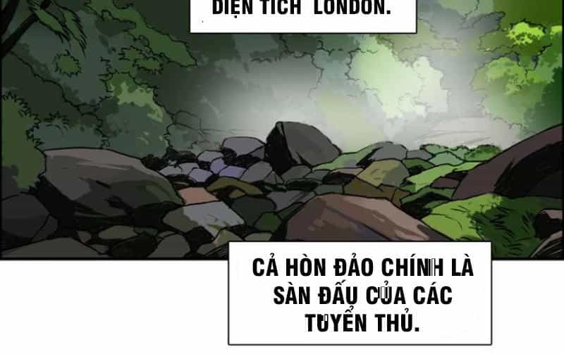 Siêu Năng Lập Phương - Chương 46 - ảnh 8