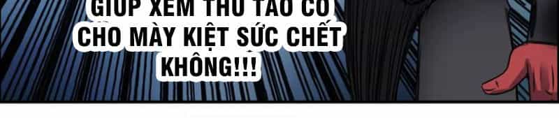 Siêu Năng Lập Phương - Chương 51 - ảnh 32